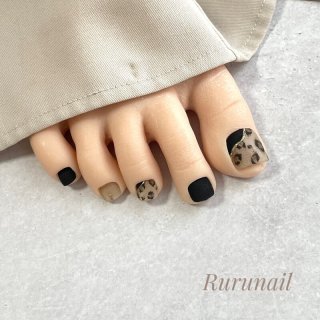 ３００１ ４０００円 ネイルチップ通販ｒｕｒｕ ｎａｉｌ