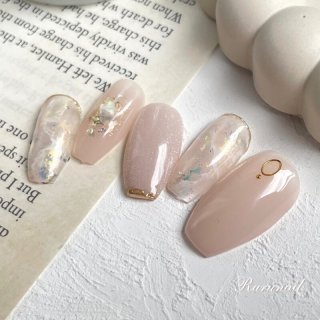 偉大な ネイルチップ通販 Rurunail ネイルチップ・付け爪