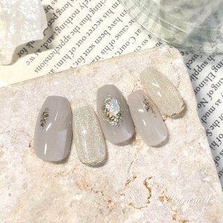 Ruruページ ネイルチップ ネイルチップ通販 Rurunail